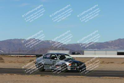 media/Jan-27-2024-SCCA SD (Sat) [[ce9e4b05a4]]/2-Intermediate Group/Session 2 (Turn 15 Inside)/